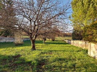 Terrain  vendre 699 m