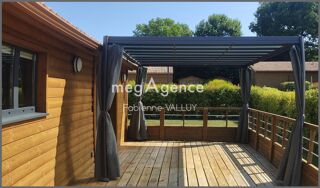  Maison  vendre 5 pices 77 m