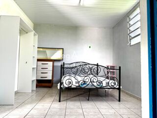  Immeuble à vendre 172 m²