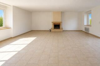  Maison à vendre 5 pièces 124 m²