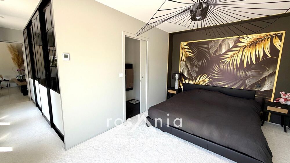 à vendre  Maison Talmont-Saint-Hilaire (85440)