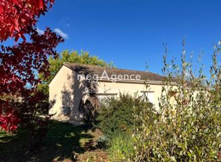 Vente Maison Maison de 95m2 habitables Tocane-saint-apre