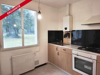  Maison à vendre 5 pièces 94 m²