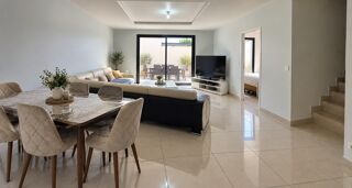  Maison à vendre 6 pièces 111 m²