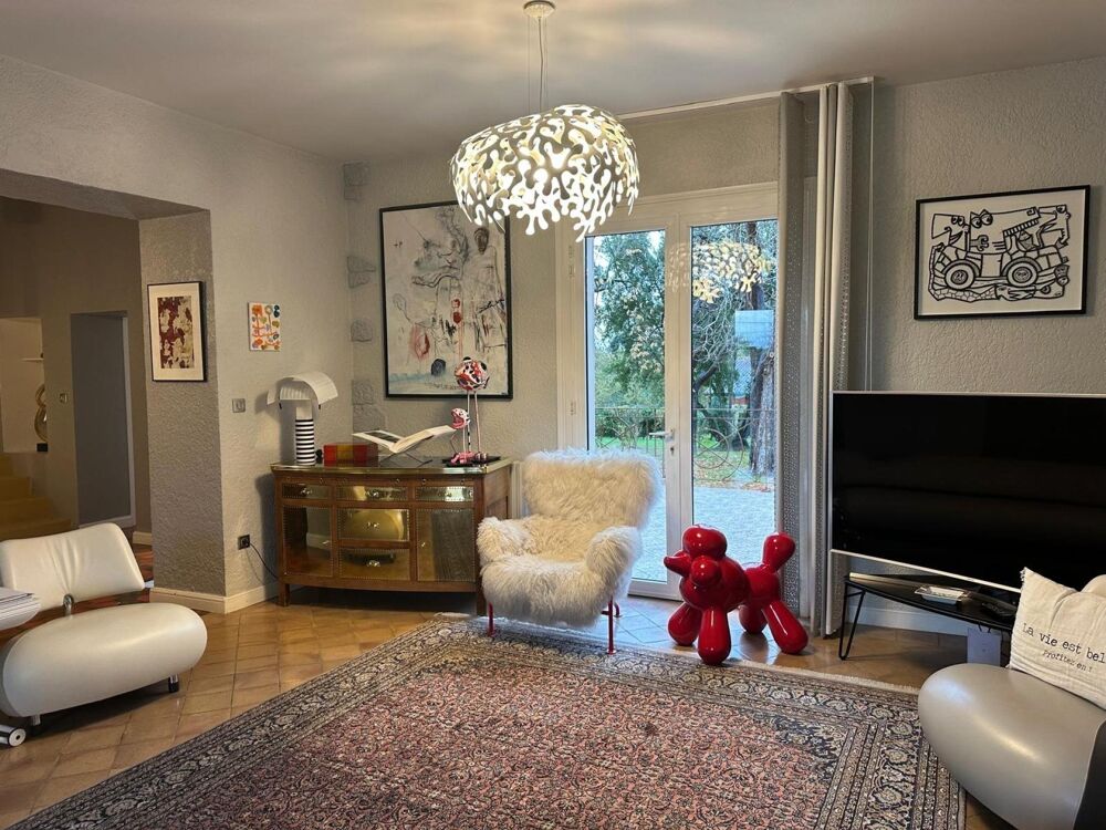 � vendre  Maison Montauban (82000)