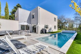  Maison à vendre 5 pièces 137 m²
