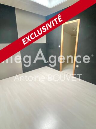  Maison  vendre 4 pices 105 m