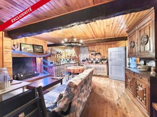  Maison à vendre 5 pièces 127 m²