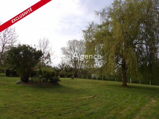  Maison à vendre 5 pièces 90 m²