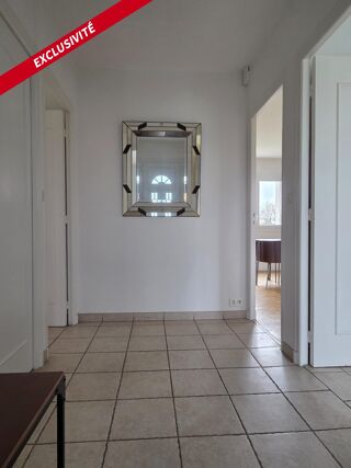  Maison � vendre 5 pi�ces 114 m�