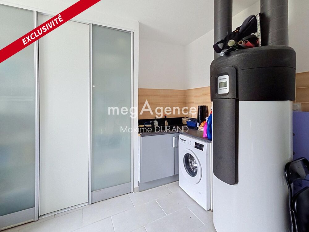 Vente Maison Maison rénovée avec jardin clos La romagne
