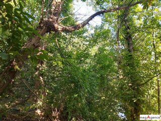  Terrain � vendre 4671 m�