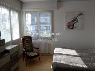  Maison à vendre 8 pièces 201 m²