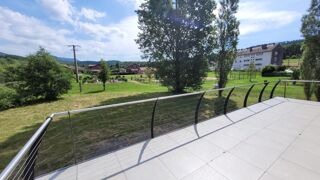  Maison à vendre 4 pièces 100 m²