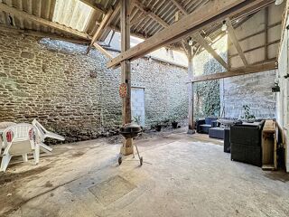  Maison  vendre 7 pices 135 m