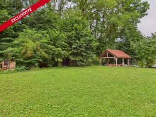  Maison  vendre 5 pices 104 m