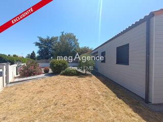 Maison à vendre 5 pièces 95 m²