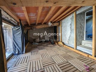  Maison à vendre 4 pièces 77 m²