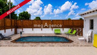  Maison à vendre 4 pièces 87 m²