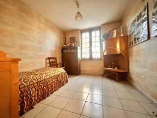  Maison � vendre 4 pi�ces 94 m�