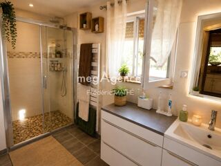  Maison à vendre 5 pièces 123 m²