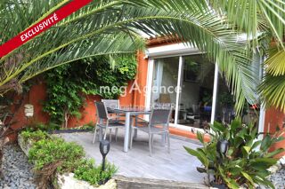  Maison  vendre 4 pices 101 m