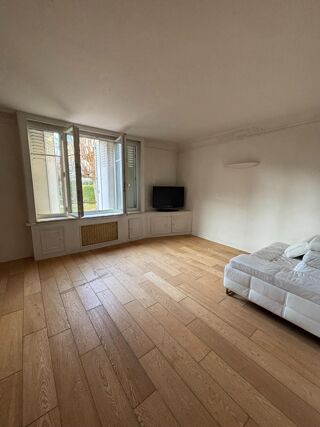  Appartement  vendre 4 pices 80 m