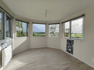  Maison � vendre 6 pi�ces 142 m�