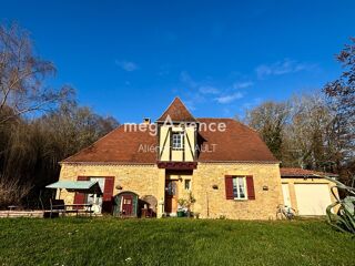  Maison � vendre 5 pi�ces 132 m�