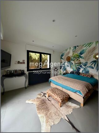  Maison � vendre 8 pi�ces 265 m�