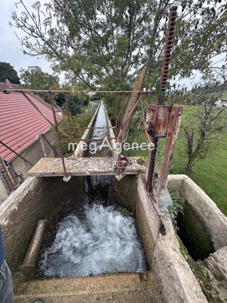  Maison � vendre 6 pi�ces 114 m�