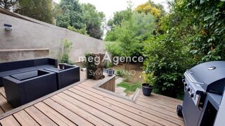  Maison � vendre 6 pi�ces 175 m�