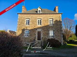  Maison � vendre 5 pi�ces 101 m�