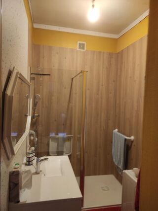  Maison à vendre 2 pièces 62 m²