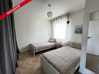  Maison � vendre 5 pi�ces 134 m�