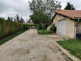  Maison � vendre 3 pi�ces 97 m�
