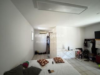  Maison à louer 5 pièces 100 m²