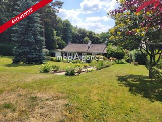  Maison � vendre 3 pi�ces 74 m�