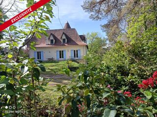  Maison � vendre 6 pi�ces 165 m�
