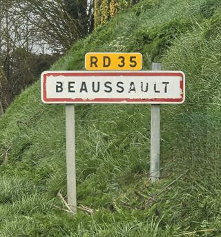  Terrain � vendre 1672 m�