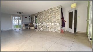  Maison � vendre 5 pi�ces 117 m�