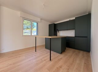  Maison � vendre 4 pi�ces 107 m�