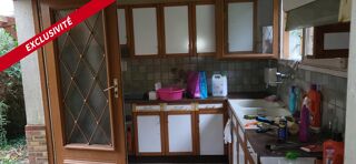  Maison � vendre 5 pi�ces 105 m�