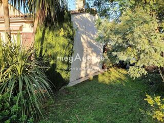  Maison � vendre 4 pi�ces 111 m�