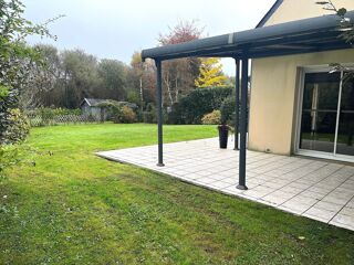  Maison � vendre 5 pi�ces 107 m�