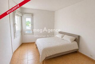  Appartement à vendre 6 pièces 92 m²