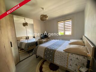  Maison � vendre 6 pi�ces 102 m�