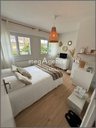  Maison � vendre 6 pi�ces 158 m�