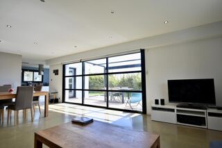  Maison à vendre 7 pièces 184 m²