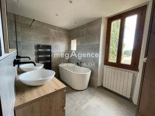  Maison � vendre 5 pi�ces 145 m�